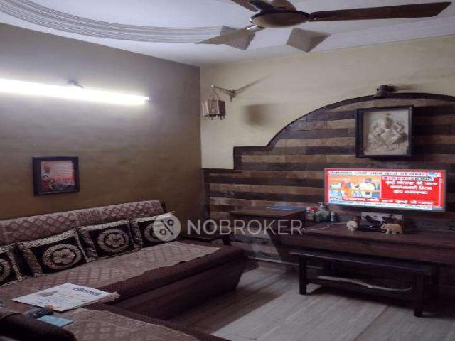 3 BHK House For Sale In Borivali West