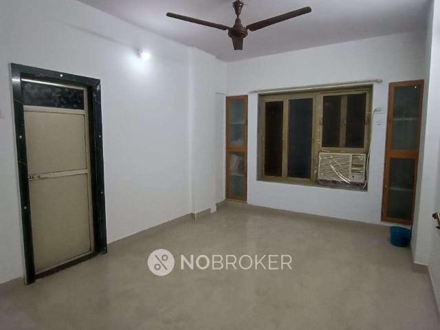 3 BHK House For Sale In Borivali West