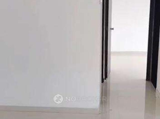 3 BHK House For Sale In Borivali West
