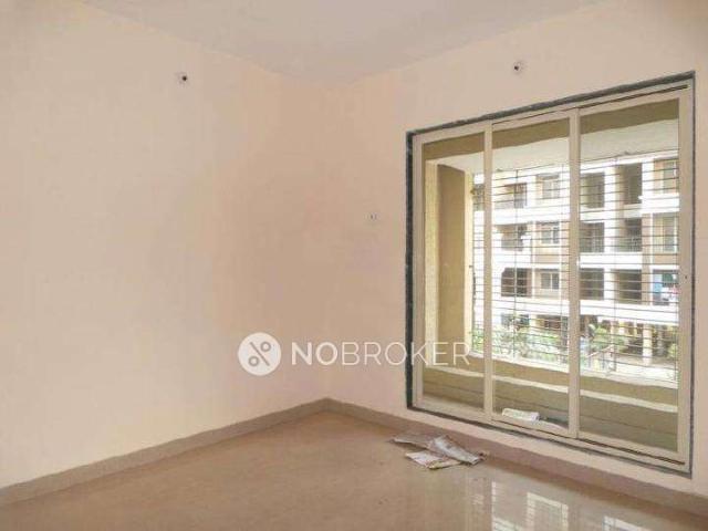 3 BHK House For Sale In Borivali West