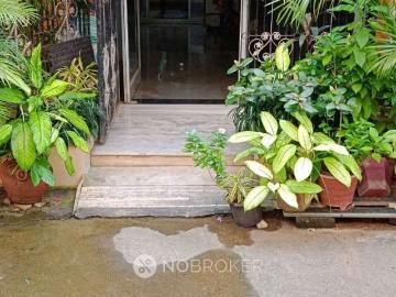 3 BHK House For Sale In Borivali East