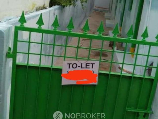 3 BHK House For Sale In Bowenpally