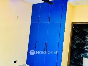 3 BHK House For Sale In Block D