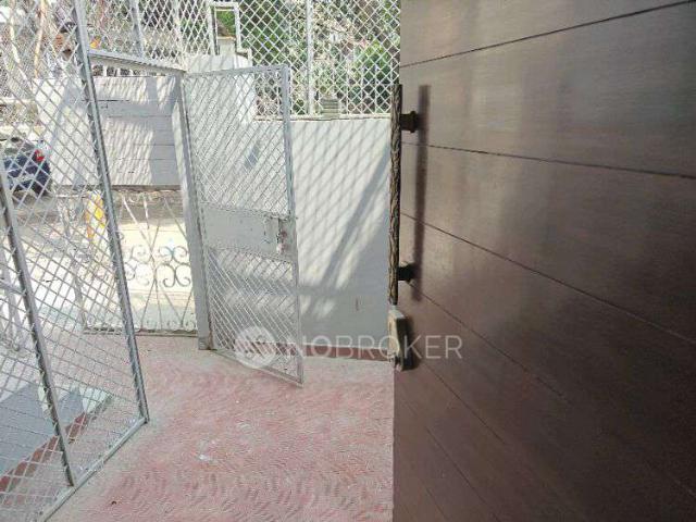 3 BHK House For Sale In Block L Kailash Colony Road, Kailash Colony, Block L, Greater Kailash, New Delhi, India