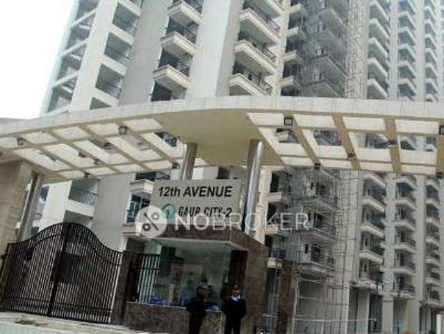 3 BHK House For Sale In Bm Compound Gt Road