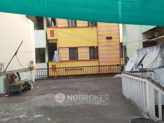 3 BHK House For Sale In Bm Nagar Community Hall