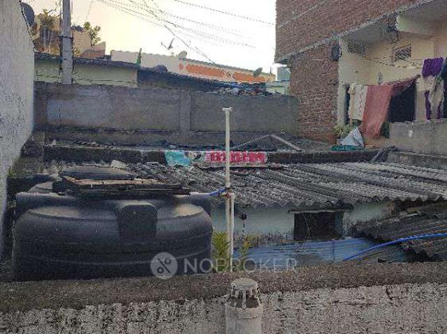 3 BHK House For Sale In Bramha Shankar Nagar