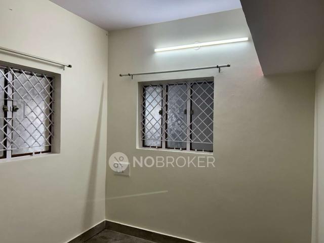 3 BHK House For Sale In Btm 1st Stage