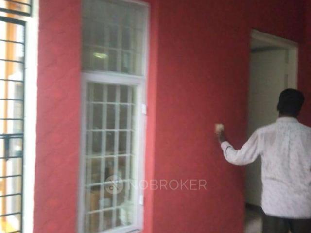 3 BHK House For Sale In Btm Layout