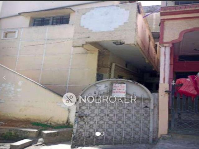 3 BHK House For Sale In Btm Layout