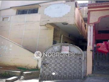 3 BHK House For Sale In Btm Layout