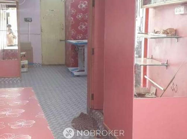 3 BHK House For Sale In Btm Layout