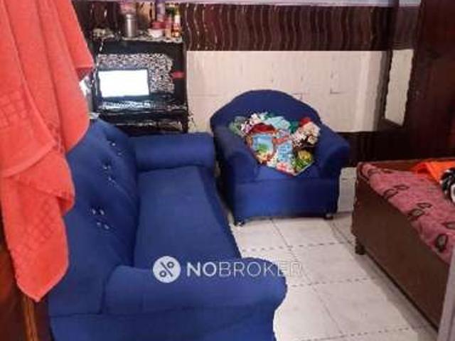 3 BHK House For Sale In Budh Vihar
