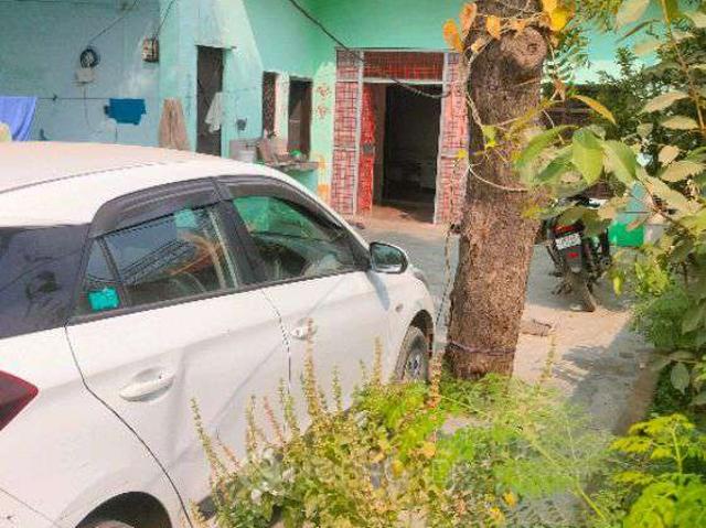 3 BHK House For Sale In Budhera