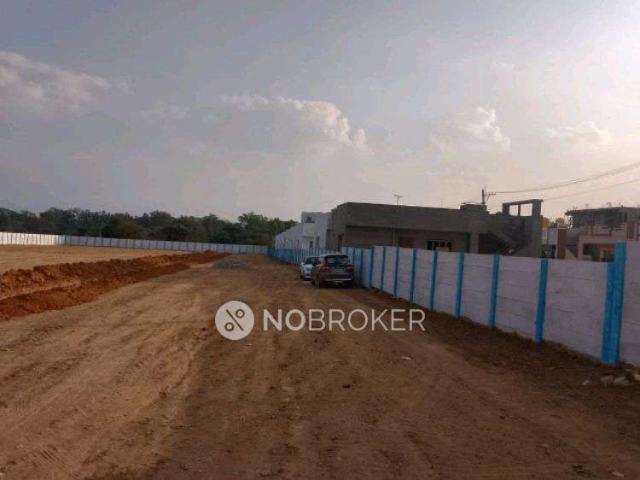 3 BHK House For Sale In Budigere Cross