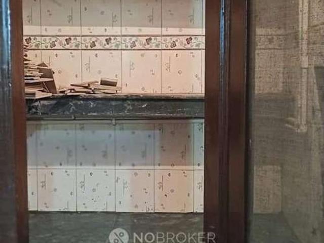 3 BHK House For Sale In Burari