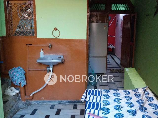 3 BHK House For Sale In Burari