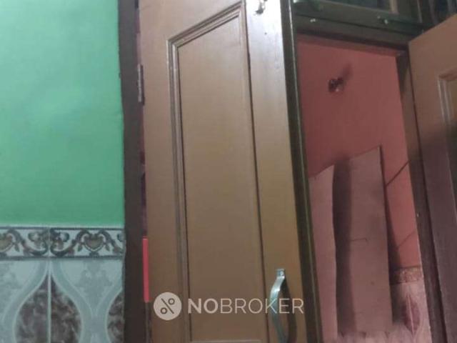 3 BHK House For Sale In Burari