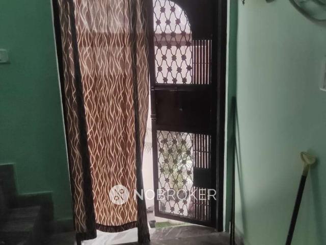 3 BHK House For Sale In Burari