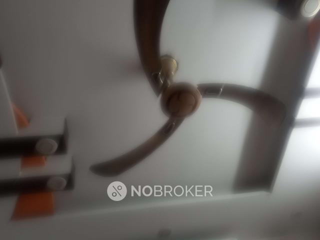 3 BHK House For Sale In Burari