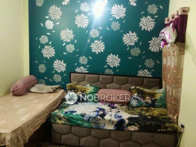 3 BHK House For Sale In Burari