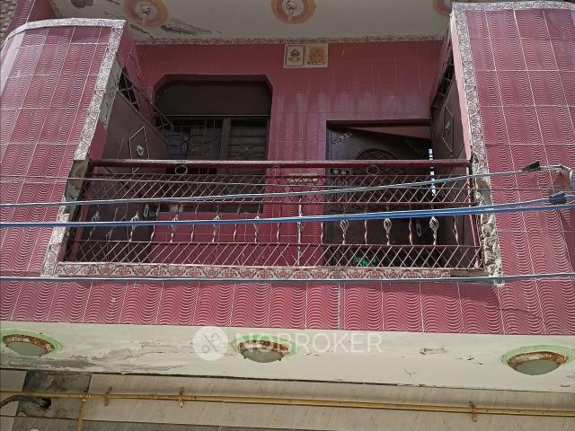 3 BHK House For Sale In Burari