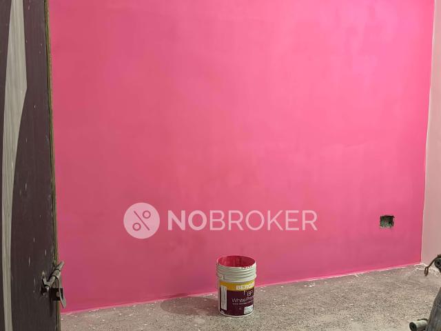 3 BHK House For Sale In Burari