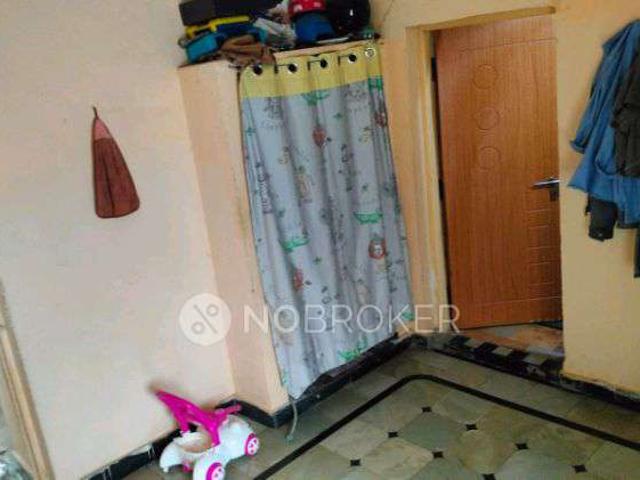 3 BHK House For Sale In Bus Stop