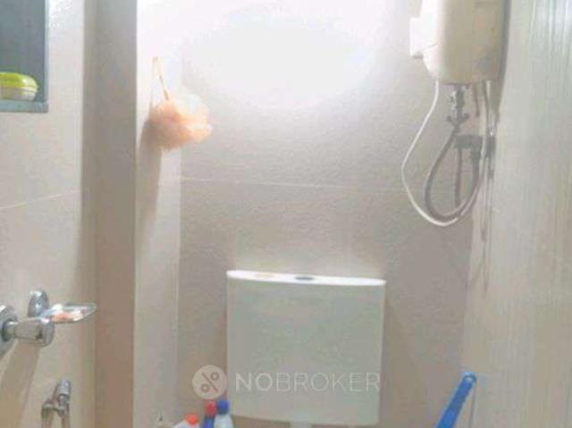 3 BHK House For Sale In C15, Pokharan Road, Mhada Colony, Thane West, Mumbai, Thane, Maharashtra 400610, India