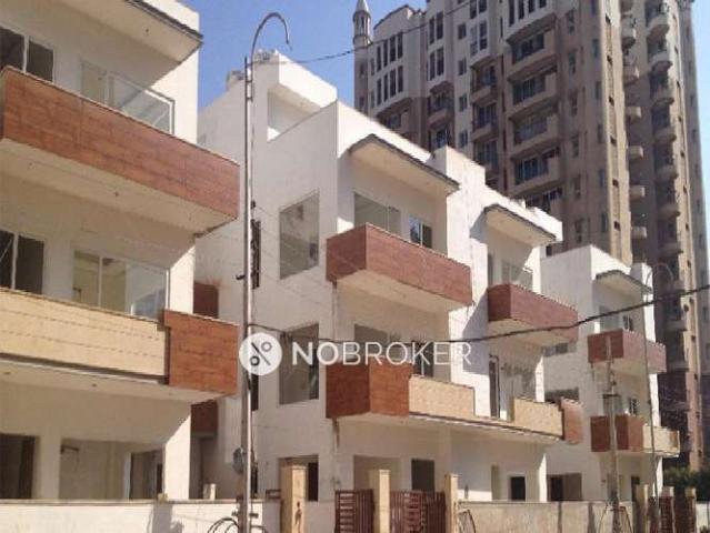 3 BHK House For Sale In C25v+q34, Sohna Gurgaon Rd, Block S, Uppal Southend, Sector 49, Gurugram, Haryana 122018, India
