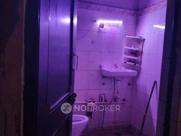 3 BHK House For Sale In C64, Block D, Sudershan Park, Delhi, 110015, India