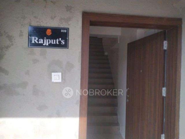 3 BHK House For Sale In Candy Floors Saigal Constructions