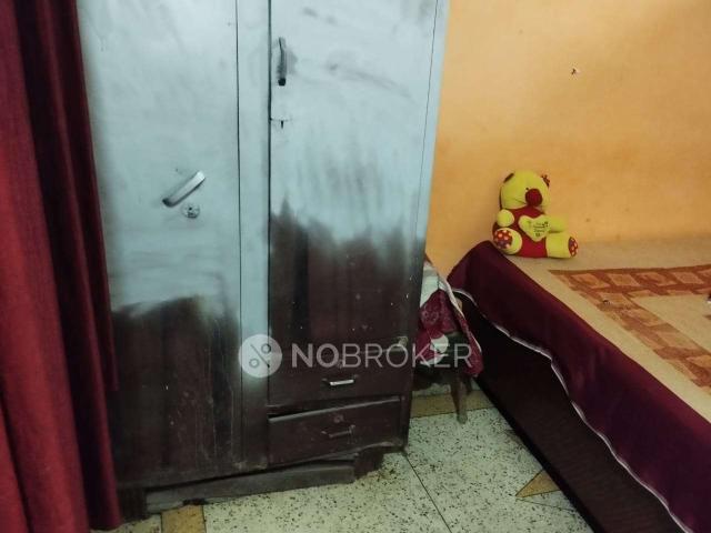 3 BHK House For Sale In Carterpuri Village