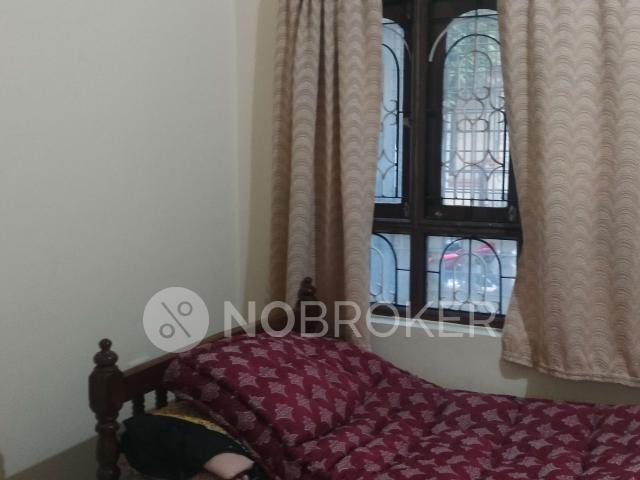 3 BHK House For Sale In Cashier Layout, 1st Stage, Btm Layo