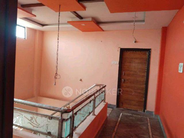 3 BHK House For Sale In Chowdariguda