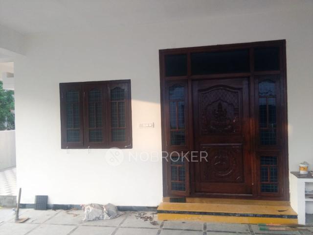 3 BHK House For Sale In Cj9r+x6r, Pocharam, Hyderabad, Telangana 500088, India