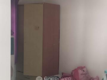 3 BHK House For Sale In Choodasandra