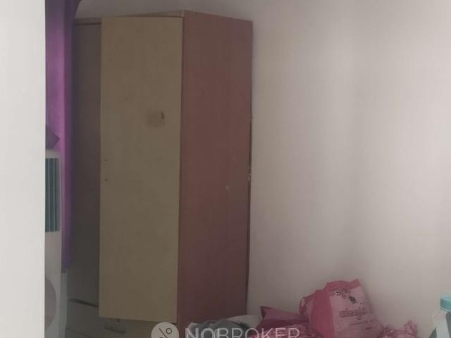 3 BHK House For Sale In Choodasandra