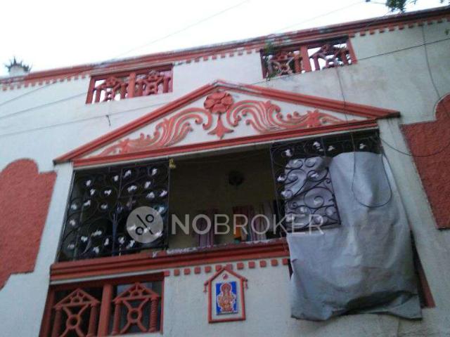 3 BHK House For Sale In Choolaimedu