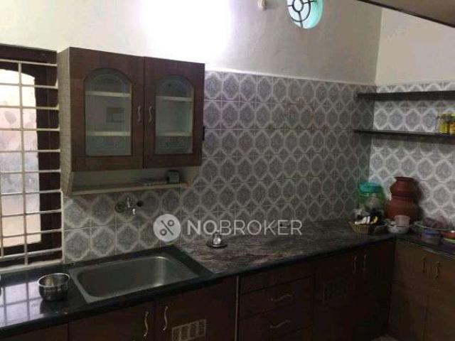 3 BHK House For Sale In Choolaimedu
