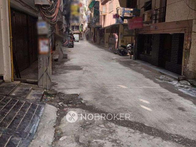3 BHK House For Sale In Chattarpur