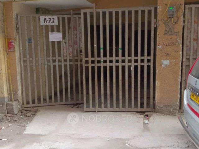 3 BHK House For Sale In Chattarpur