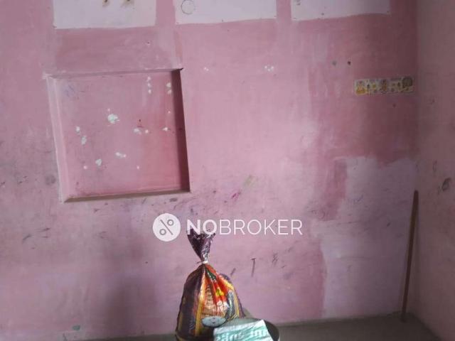 3 BHK House For Sale In Chattarpur