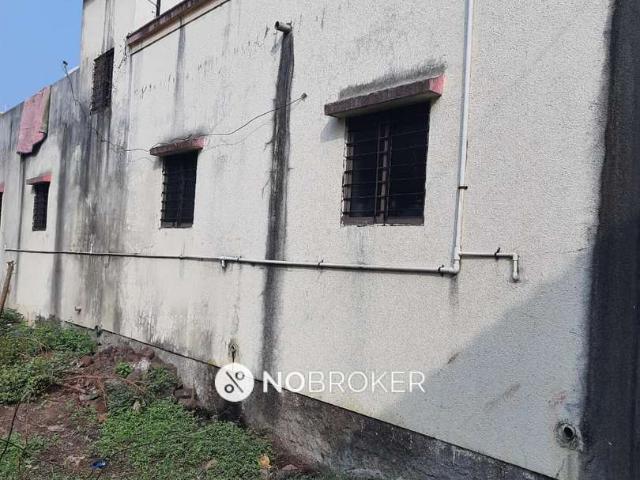 3 BHK House For Sale In Chakan