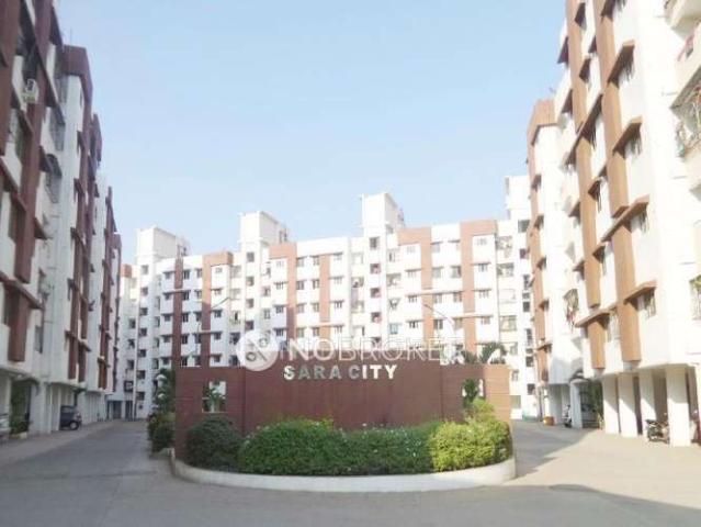 3 BHK House For Sale In Chakan