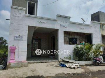 3 BHK House For Sale In Chakan