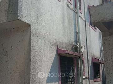 3 BHK House For Sale In Chakan