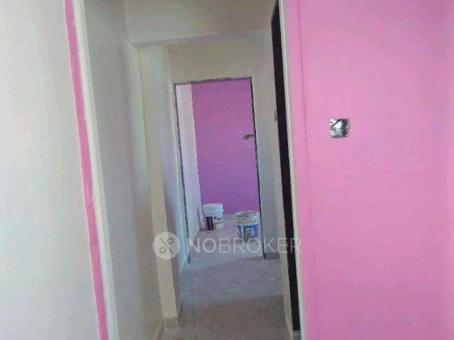 3 BHK House For Sale In Chakan