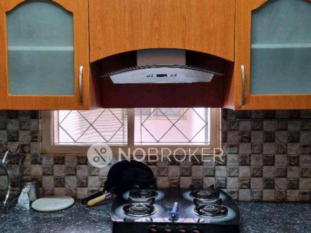 3 BHK House For Sale In Challaghatta
