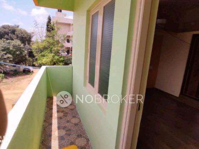 3 BHK House For Sale In Challegatta